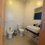 Porta 28 Lägenhet Quinta do Anjo