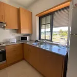 Lägenhet Porta 28 Quinta do Anjo