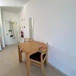 Porta 28 * Quinta do Anjo