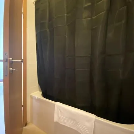 公寓 Porta 28 奎恩塔杜安乔