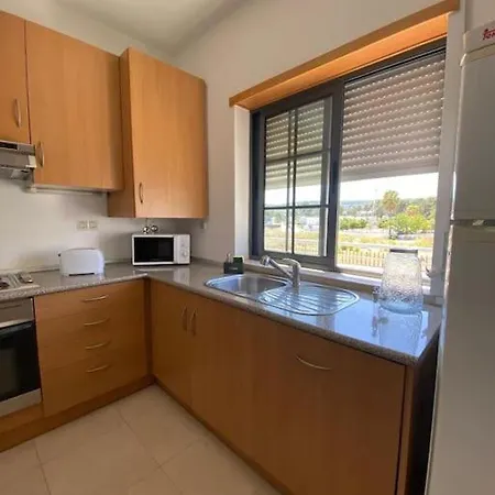Appartement Porta 28 Quinta do Anjo