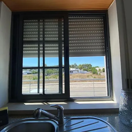 Porta 28 Appartement *
