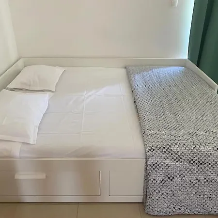 Porta 28