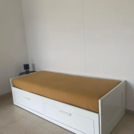 Appartement Porta 28 Quinta do Anjo