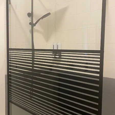 Porta 28 Appartement