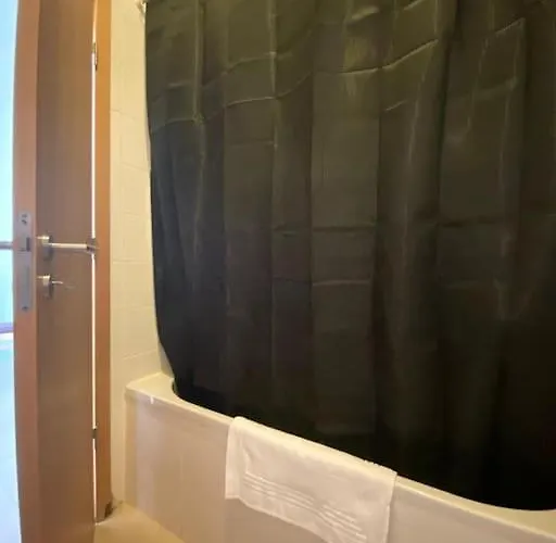 Apartment Porta 28 Quinta do Anjo