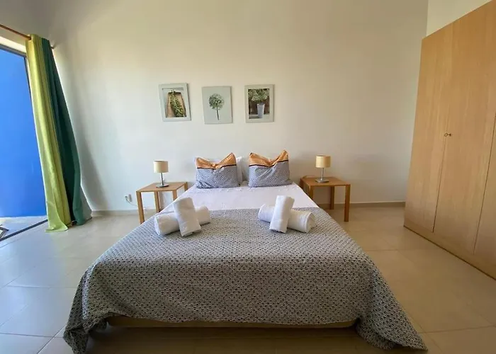 Apartment Porta 28 *