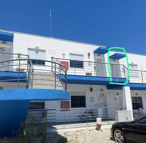 Apartment Porta 28 *